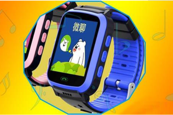 146是什么号段 它是正规运营商的号段吗 146是什么号段 它是正规运营商的号段吗