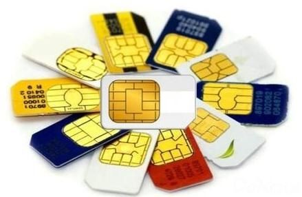 吉祥手机号码怎么选,手机号码测吉凶